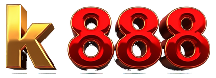 k 888