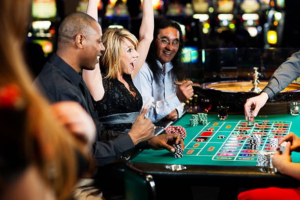 k 888 মোবাইল অ্যাপ্লিকেশন Teen Patti গেমপ্লে